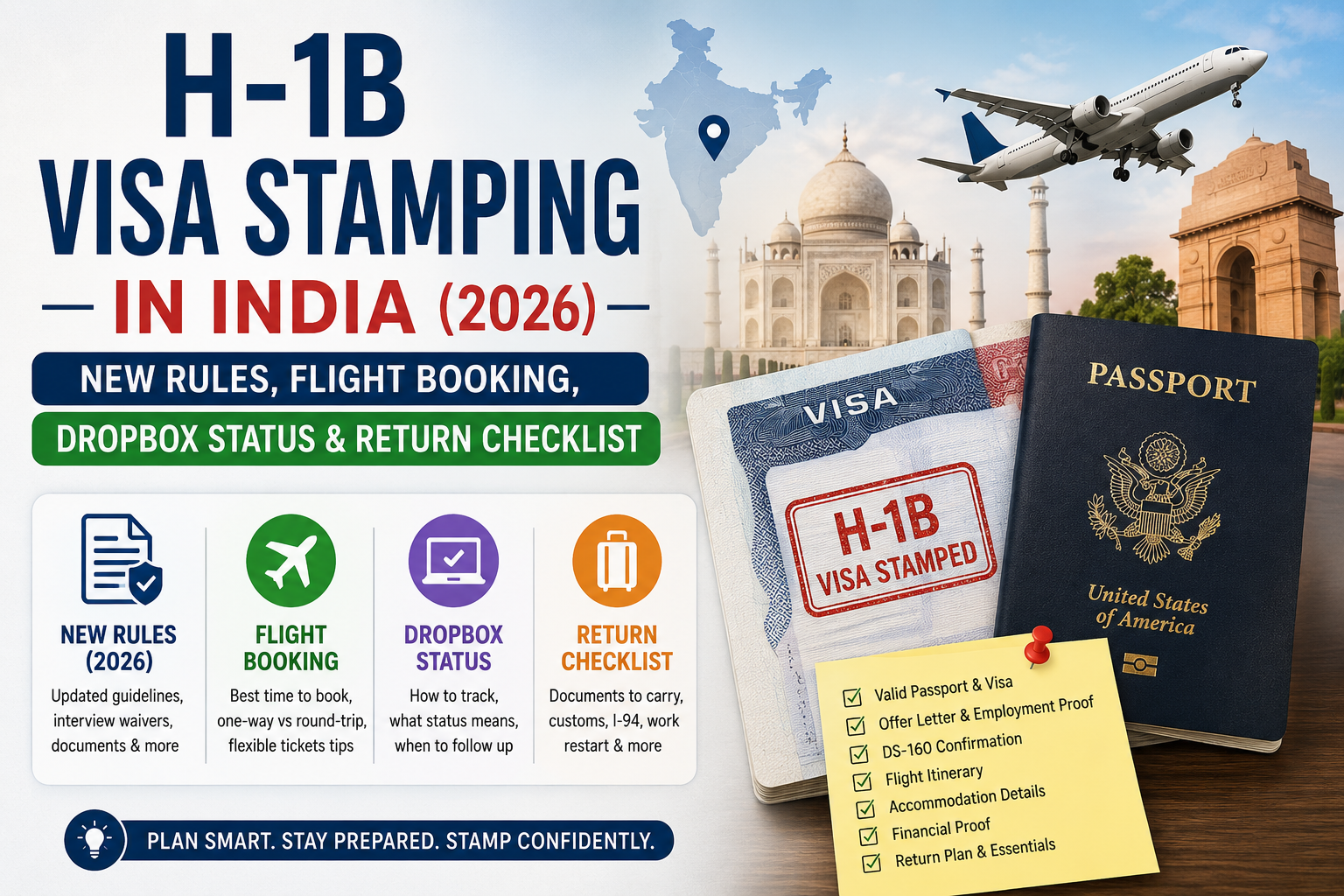 H-1B