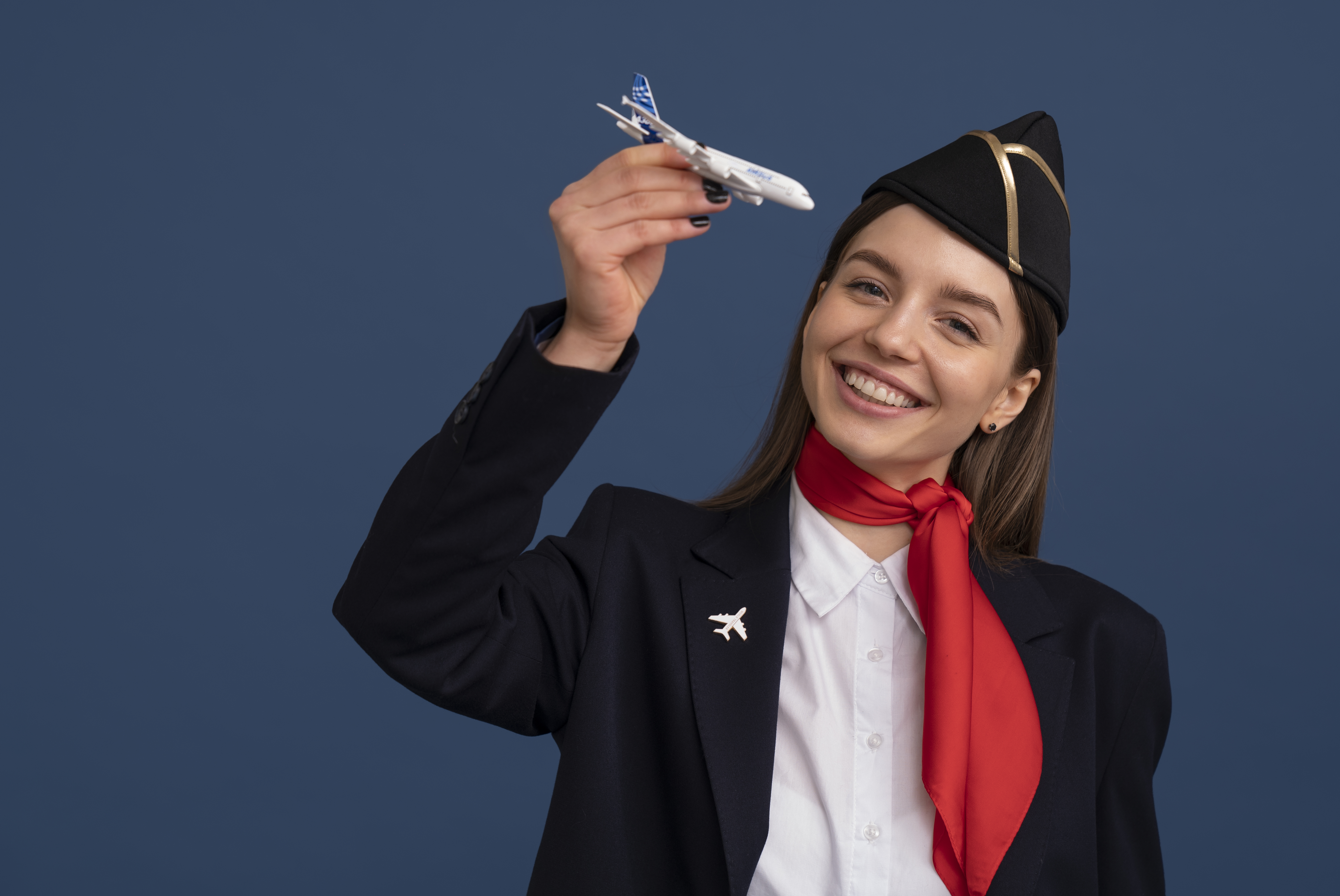 Flight