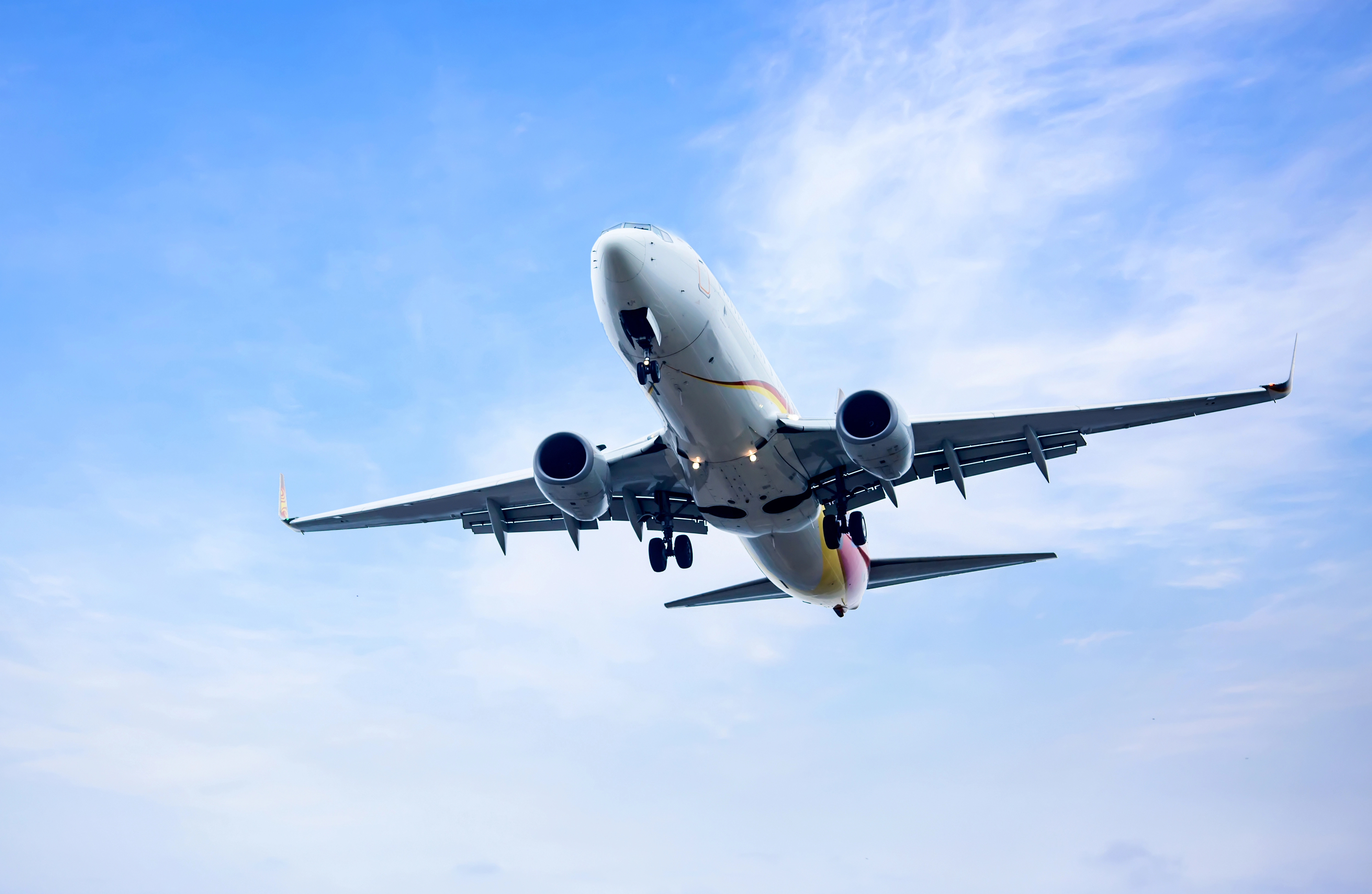 MyFlyyatra | Images