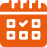 Easy-Booking