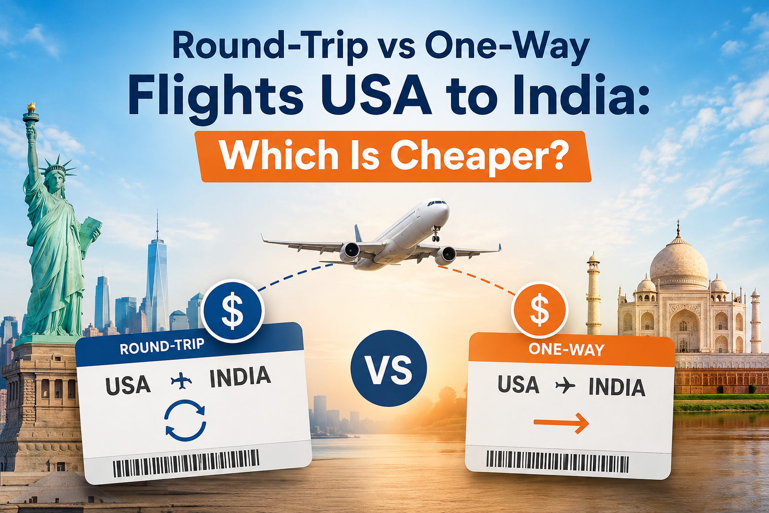 lufthansa airlines 