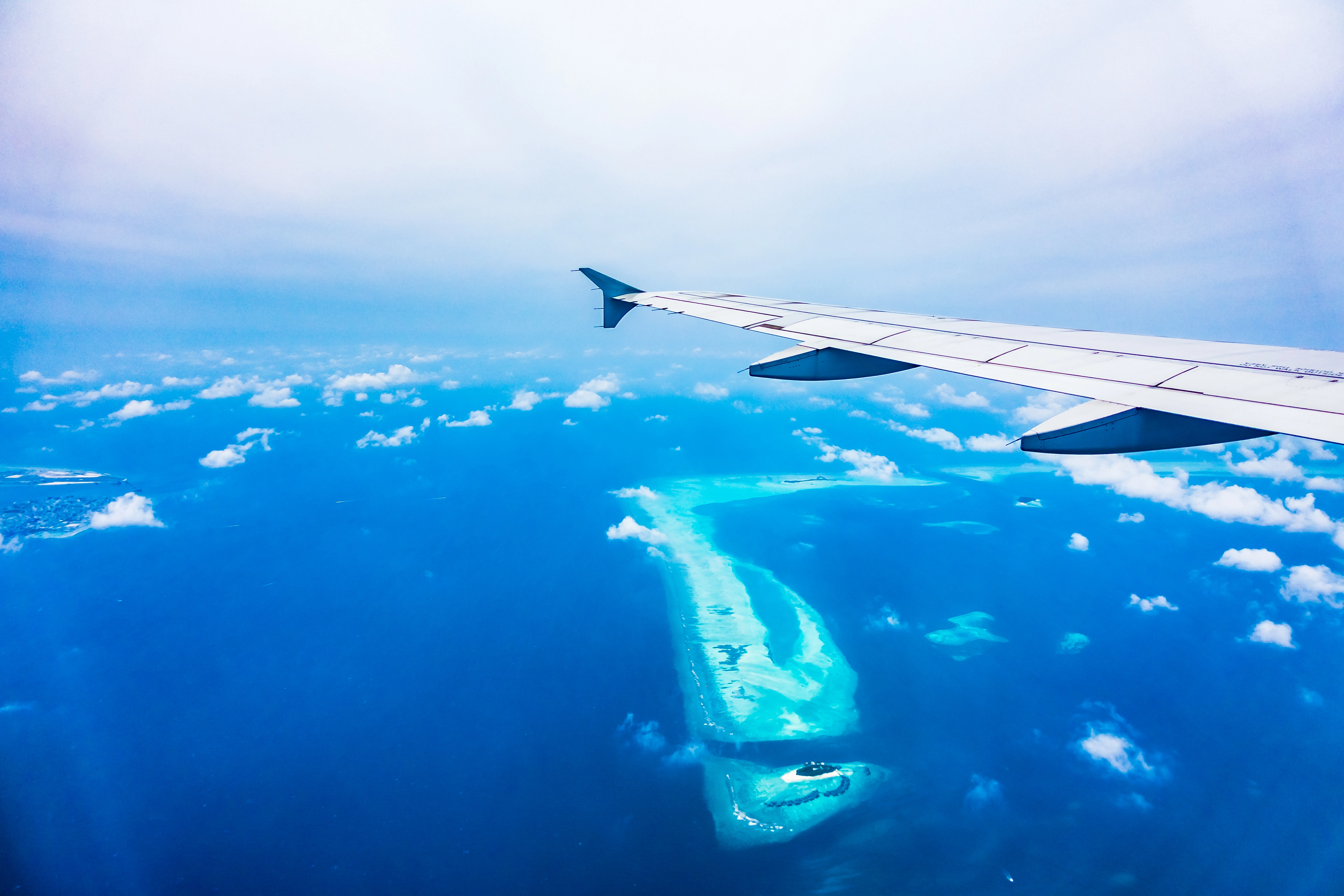 MyFlyyatra | Images