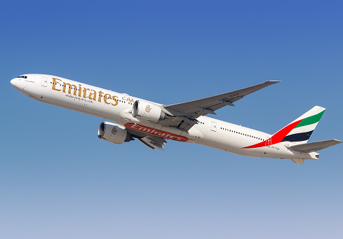 Flight