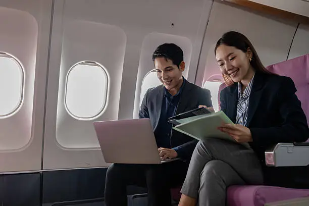 business-class