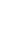 Call Icon