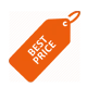 discount