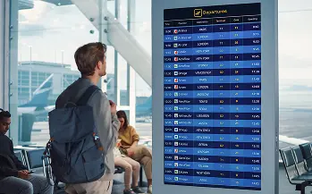 Nepal Travel Requirements