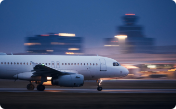 Flight