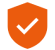 secure