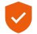 Secure IAH to GOI booking platform