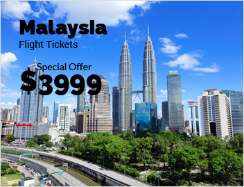 Malaysia