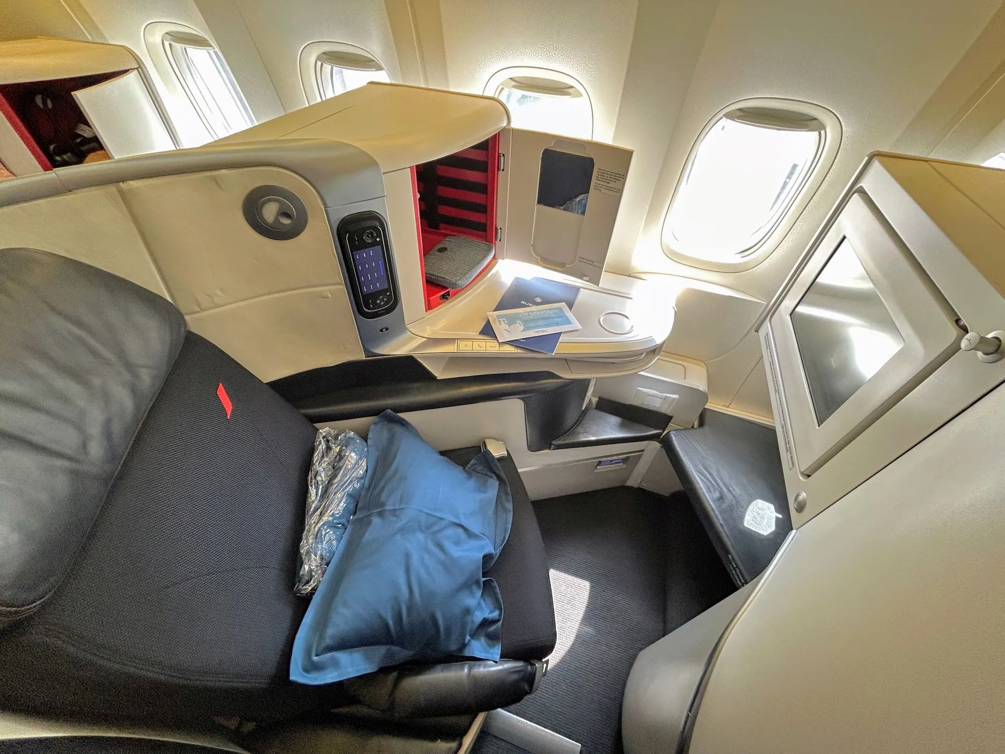 airfrance1