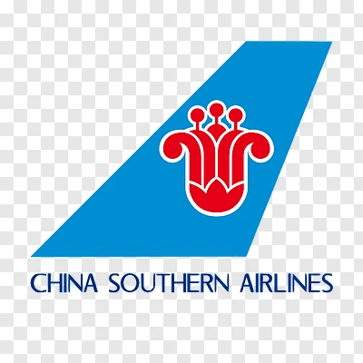 China Southern Airlines