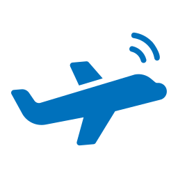 Hainan Airlines