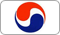 Korean Air