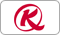 KENYA AIRWAYS