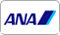 ANA Airline