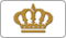 Royal Jordanian