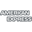American Express