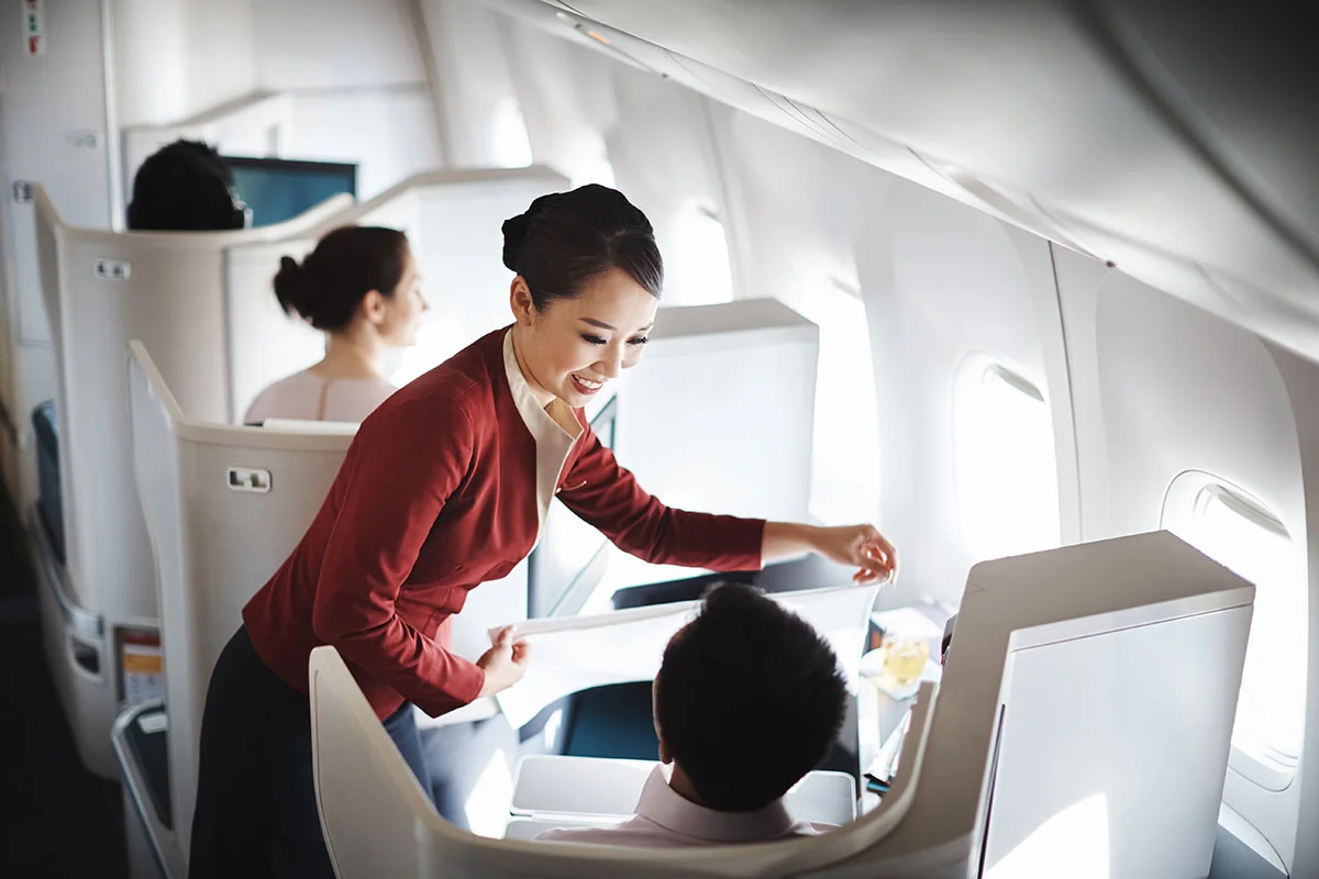 cathaypacific