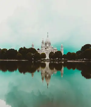 NYC DEL
